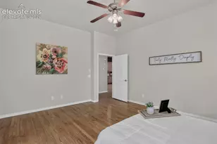 9659 Carriage Creek Point, Colorado Springs, CO 80920 - Photo 23
