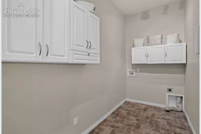 9659 Carriage Creek Point, Colorado Springs, CO 80920 - Photo 15