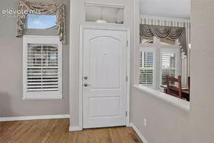 9659 Carriage Creek Point, Colorado Springs, CO 80920 - Photo 5