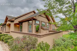 9659 Carriage Creek Point, Colorado Springs, CO 80920 - Photo 3