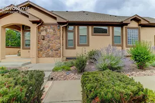 9659 Carriage Creek Point, Colorado Springs, CO 80920 - Photo 43