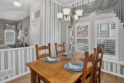 9659 Carriage Creek Point, Colorado Springs, CO 80920 - Photo 19