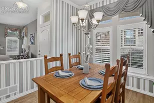 9659 Carriage Creek Point, Colorado Springs, CO 80920 - Photo 19