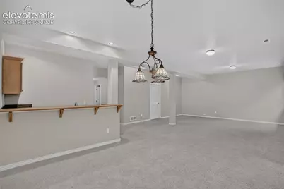 9659 Carriage Creek Point, Colorado Springs, CO 80920 - Photo 31