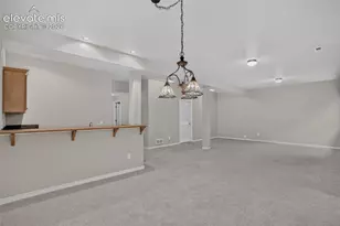 9659 Carriage Creek Point, Colorado Springs, CO 80920 - Photo 31