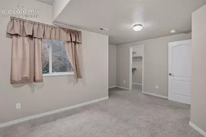 9659 Carriage Creek Point, Colorado Springs, CO 80920 - Photo 37