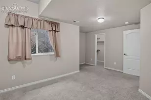 9659 Carriage Creek Point, Colorado Springs, CO 80920 - Photo 37