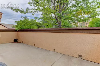 9659 Carriage Creek Point, Colorado Springs, CO 80920 - Photo 41