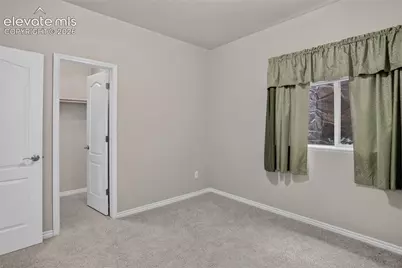 9659 Carriage Creek Point, Colorado Springs, CO 80920 - Photo 35