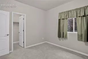 9659 Carriage Creek Point, Colorado Springs, CO 80920 - Photo 35