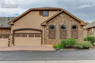 9659 Carriage Creek Point, Colorado Springs, CO 80920 - Photo 1