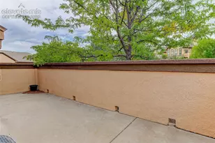 9659 Carriage Creek Point, Colorado Springs, CO 80920 - Photo 41