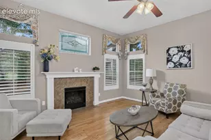 9659 Carriage Creek Point, Colorado Springs, CO 80920 - Photo 9