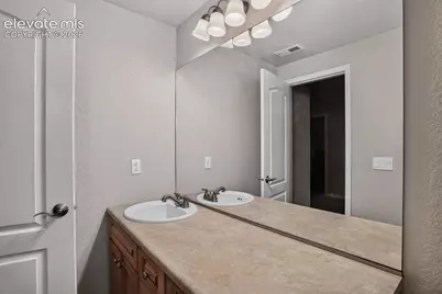 9659 Carriage Creek Point, Colorado Springs, CO 80920 - Photo 39