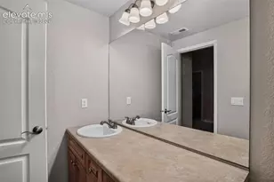 9659 Carriage Creek Point, Colorado Springs, CO 80920 - Photo 39