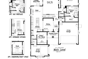 12613 Granite Ridge Dr, Peyton, CO 80831 - Photo 7