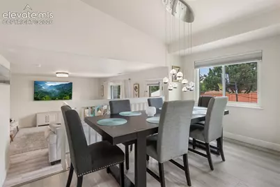 5230 Pine Haven Drive, Colorado Springs, CO 80923 - Photo 9
