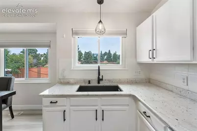 5230 Pine Haven Drive, Colorado Springs, CO 80923 - Photo 13