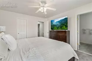 5230 Pine Haven Dr, Colorado Springs, CO 80923 - Photo 23