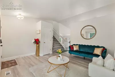 5230 Pine Haven Drive, Colorado Springs, CO 80923 - Photo 7