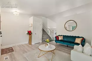 5230 Pine Haven Dr, Colorado Springs, CO 80923 - Photo 7