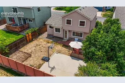 5230 Pine Haven Drive, Colorado Springs, CO 80923 - Photo 45