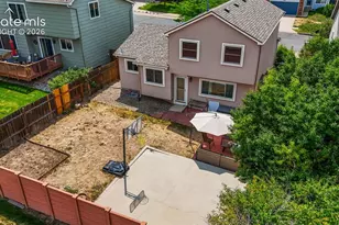 5230 Pine Haven Dr, Colorado Springs, CO 80923 - Photo 45