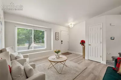 5230 Pine Haven Drive, Colorado Springs, CO 80923 - Photo 5