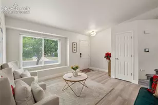 5230 Pine Haven Dr, Colorado Springs, CO 80923 - Photo 5