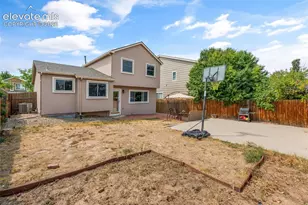 5230 Pine Haven Dr, Colorado Springs, CO 80923 - Photo 41