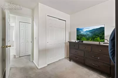 5230 Pine Haven Drive, Colorado Springs, CO 80923 - Photo 27