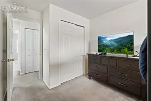 5230 Pine Haven Dr, Colorado Springs, CO 80923 - Photo 27