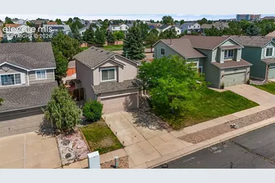 5230 Pine Haven Drive, Colorado Springs, CO 80923 - Photo 43