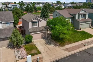 5230 Pine Haven Dr, Colorado Springs, CO 80923 - Photo 43