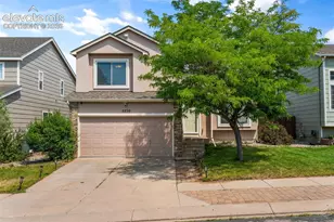5230 Pine Haven Dr, Colorado Springs, CO 80923 - Photo 1