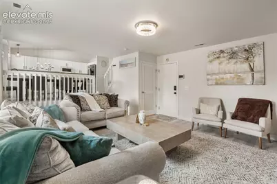 5230 Pine Haven Drive, Colorado Springs, CO 80923 - Photo 19