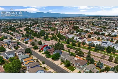 5230 Pine Haven Drive, Colorado Springs, CO 80923 - Photo 47