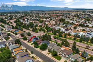 5230 Pine Haven Dr, Colorado Springs, CO 80923 - Photo 47