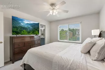 5230 Pine Haven Drive, Colorado Springs, CO 80923 - Photo 21