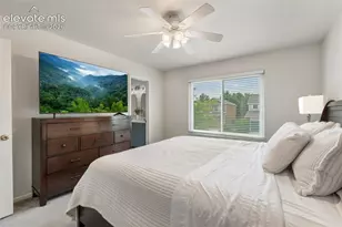 5230 Pine Haven Dr, Colorado Springs, CO 80923 - Photo 21