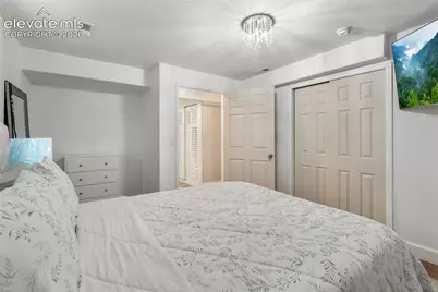 5230 Pine Haven Drive, Colorado Springs, CO 80923 - Photo 35