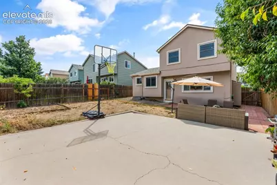 5230 Pine Haven Drive, Colorado Springs, CO 80923 - Photo 39