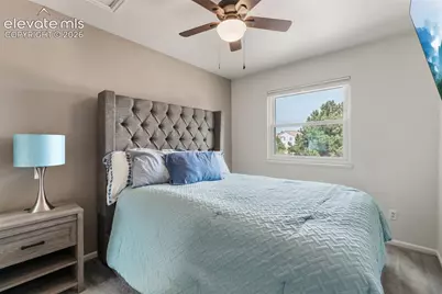 5230 Pine Haven Drive, Colorado Springs, CO 80923 - Photo 29