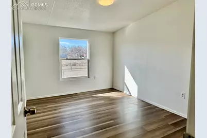 2501 9th Street, Pueblo, CO 81001 - Photo 11