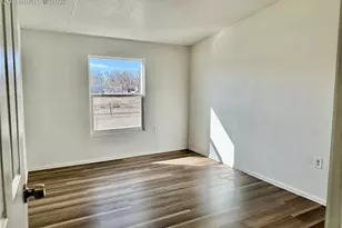 2501 9th St, Pueblo, CO 81001 - Photo 11