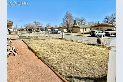 2501 9th Street, Pueblo, CO 81001 - Photo 13