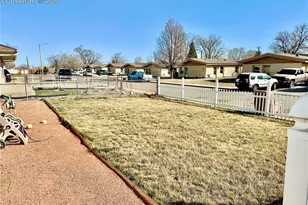 2501 9th St, Pueblo, CO 81001 - Photo 13