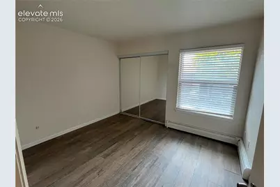 4275 N Carefree Circle #B, Colorado Springs, CO 80917 - Photo 11