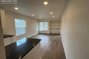 4275 N Carefree Cir, Colorado Springs, CO 80917 - Photo 7