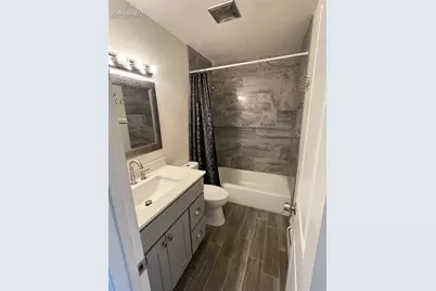 4275 N Carefree Circle #B, Colorado Springs, CO 80917 - Photo 13